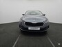 Skoda Octavia Combi 1.0 TSI Business Edition 110pk | Verlengde garantie | Navigatie | Parkeersensoren | Elektrisch bediendbare achterklep