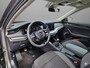 Skoda Octavia Combi 1.0 TSI Business Edition 110pk | Verlengde garantie | Navigatie | Parkeersensoren | Elektrisch bediendbare achterklep