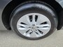 Skoda Octavia Combi 1.0 TSI Business Edition 110pk | Verlengde garantie | Navigatie | Parkeersensoren | Elektrisch bediendbare achterklep