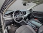Skoda Octavia Combi 1.0 TSI Business Edition 110pk | Verlengde garantie | Navigatie | Parkeersensoren | Elektrisch bediendbare achterklep