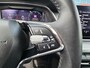 Skoda Octavia Combi 1.0 TSI Business Edition 110pk | Verlengde garantie | Navigatie | Parkeersensoren | Elektrisch bediendbare achterklep