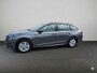 Skoda Octavia Combi 1.0 TSI Business Edition 110pk | Verlengde garantie | Navigatie | Parkeersensoren | Elektrisch bediendbare achterklep