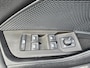 Skoda Octavia Combi 1.0 TSI Business Edition 110pk | Verlengde garantie | Navigatie | Parkeersensoren | Elektrisch bediendbare achterklep