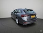 Skoda Octavia Combi 1.0 TSI Business Edition 110pk | Verlengde garantie | Navigatie | Parkeersensoren | Elektrisch bediendbare achterklep