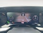 Opel Mokka-e Ultimate 50-kWh 11kw bl. | TREKHAAK | 360 CAMERA | LEDER + MASSAGE |