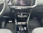 Opel Mokka-e Ultimate 50-kWh 11kw bl. | TREKHAAK | 360 CAMERA | LEDER + MASSAGE |