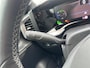 Opel Mokka-e Ultimate 50-kWh 11kw bl. | TREKHAAK | 360 CAMERA | LEDER + MASSAGE |