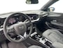 Opel Mokka-e Ultimate 50-kWh 11kw bl. | TREKHAAK | 360 CAMERA | LEDER + MASSAGE |