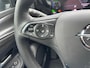 Opel Mokka-e Ultimate 50-kWh 11kw bl. | TREKHAAK | 360 CAMERA | LEDER + MASSAGE |