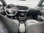 Opel Mokka-e Ultimate 50-kWh 11kw bl. | TREKHAAK | 360 CAMERA | LEDER + MASSAGE |