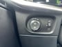 Opel Mokka-e Ultimate 50-kWh 11kw bl. | TREKHAAK | 360 CAMERA | LEDER + MASSAGE |