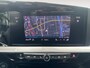 Opel Mokka-e Ultimate 50-kWh 11kw bl. | TREKHAAK | 360 CAMERA | LEDER + MASSAGE |