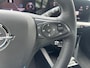 Opel Mokka-e Ultimate 50-kWh 11kw bl. | TREKHAAK | 360 CAMERA | LEDER + MASSAGE |