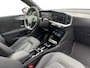 Opel Mokka-e Ultimate 50-kWh 11kw bl. | TREKHAAK | 360 CAMERA | LEDER + MASSAGE |