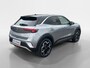 Opel Mokka-e Ultimate 50-kWh 11kw bl. | TREKHAAK | 360 CAMERA | LEDER + MASSAGE |