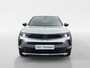 Opel Mokka-e Ultimate 50-kWh 11kw bl. | TREKHAAK | 360 CAMERA | LEDER + MASSAGE |