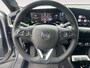 Opel Mokka-e Ultimate 50-kWh 11kw bl. | TREKHAAK | 360 CAMERA | LEDER + MASSAGE |