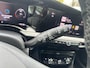 Opel Mokka-e Ultimate 50-kWh 11kw bl. | TREKHAAK | 360 CAMERA | LEDER + MASSAGE |