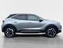 Opel Mokka-e Ultimate 50-kWh 11kw bl. | TREKHAAK | 360 CAMERA | LEDER + MASSAGE |