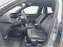 Opel Mokka-e Ultimate 50-kWh 11kw bl. | TREKHAAK | 360 CAMERA | LEDER + MASSAGE |