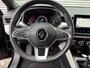 Renault Clio 1.0 TCe 90pk GPF Techno | Navigatie | Climate Control | Camera |
