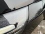 Renault Clio 1.0 TCe 90pk GPF Techno | Navigatie | Climate Control | Camera |