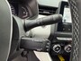 Renault Clio 1.0 TCe 90pk GPF Techno | Navigatie | Climate Control | Camera |