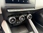 Renault Clio 1.0 TCe 90pk GPF Techno | Navigatie | Climate Control | Camera |