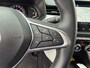 Renault Clio 1.0 TCe 90pk GPF Techno | Navigatie | Climate Control | Camera |