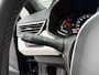 Renault Clio 1.0 TCe 90pk GPF Techno | Navigatie | Climate Control | Camera |