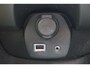 Toyota Aygo X X-PLAY NAVI AIRCO CAMERA EL-RAMEN BLUETOOTH APPLE/ANDROID NL-AUTO
