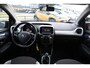 Toyota Aygo X X-PLAY NAVI AIRCO CAMERA EL-RAMEN BLUETOOTH APPLE/ANDROID NL-AUTO