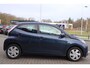 Toyota Aygo X X-PLAY NAVI AIRCO CAMERA EL-RAMEN BLUETOOTH APPLE/ANDROID NL-AUTO