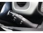 Toyota Aygo X X-PLAY NAVI AIRCO CAMERA EL-RAMEN BLUETOOTH APPLE/ANDROID NL-AUTO
