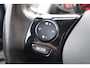 Toyota Aygo X X-PLAY NAVI AIRCO CAMERA EL-RAMEN BLUETOOTH APPLE/ANDROID NL-AUTO