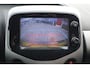 Toyota Aygo X X-PLAY NAVI AIRCO CAMERA EL-RAMEN BLUETOOTH APPLE/ANDROID NL-AUTO