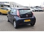 Toyota Aygo X X-PLAY NAVI AIRCO CAMERA EL-RAMEN BLUETOOTH APPLE/ANDROID NL-AUTO