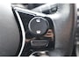Toyota Aygo X X-PLAY NAVI AIRCO CAMERA EL-RAMEN BLUETOOTH APPLE/ANDROID NL-AUTO