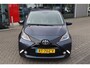 Toyota Aygo X X-PLAY NAVI AIRCO CAMERA EL-RAMEN BLUETOOTH APPLE/ANDROID NL-AUTO