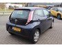 Toyota Aygo X X-PLAY NAVI AIRCO CAMERA EL-RAMEN BLUETOOTH APPLE/ANDROID NL-AUTO
