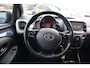 Toyota Aygo X X-PLAY NAVI AIRCO CAMERA EL-RAMEN BLUETOOTH APPLE/ANDROID NL-AUTO
