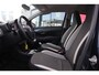 Toyota Aygo X X-PLAY NAVI AIRCO CAMERA EL-RAMEN BLUETOOTH APPLE/ANDROID NL-AUTO