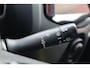 Toyota Aygo X X-PLAY NAVI AIRCO CAMERA EL-RAMEN BLUETOOTH APPLE/ANDROID NL-AUTO