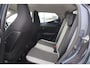 Toyota Aygo X X-PLAY NAVI AIRCO CAMERA EL-RAMEN BLUETOOTH APPLE/ANDROID NL-AUTO
