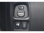 Toyota Aygo X X-PLAY NAVI AIRCO CAMERA EL-RAMEN BLUETOOTH APPLE/ANDROID NL-AUTO