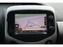 Toyota Aygo X X-PLAY NAVI AIRCO CAMERA EL-RAMEN BLUETOOTH APPLE/ANDROID NL-AUTO