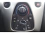Toyota Aygo X X-PLAY NAVI AIRCO CAMERA EL-RAMEN BLUETOOTH APPLE/ANDROID NL-AUTO