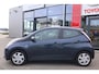 Toyota Aygo X X-PLAY NAVI AIRCO CAMERA EL-RAMEN BLUETOOTH APPLE/ANDROID NL-AUTO
