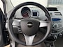 Chevrolet Spark 1.2 16V LT AIRCO/MOOIE AUTO/NIEUWE APK
