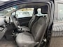 Chevrolet Spark 1.2 16V LT AIRCO/MOOIE AUTO/NIEUWE APK